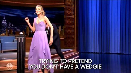 Click to view full size image
==============
blakelively-jimmyfallon-0632.jpg blakelively-jimmyfallon-0632.jpg