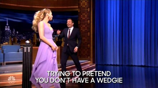 Click to view full size image
==============
blakelively-jimmyfallon-0633.jpg blakelively-jimmyfallon-0633.jpg