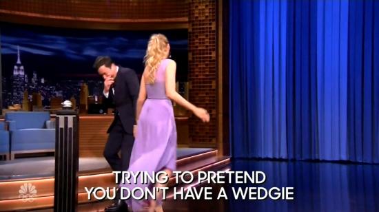 Click to view full size image
==============
blakelively-jimmyfallon-0634.jpg blakelively-jimmyfallon-0634.jpg
