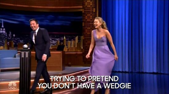 Click to view full size image
==============
blakelively-jimmyfallon-0635.jpg blakelively-jimmyfallon-0635.jpg