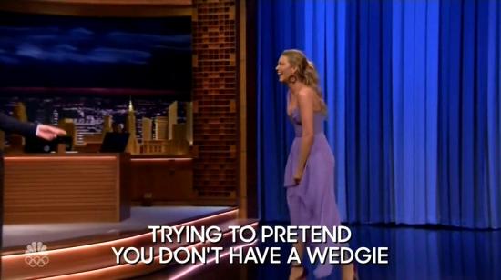 blakelively-jimmyfallon-0636.jpg