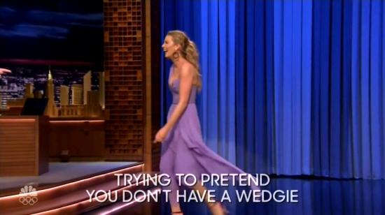 Click to view full size image
==============
blakelively-jimmyfallon-0637.jpg blakelively-jimmyfallon-0637.jpg