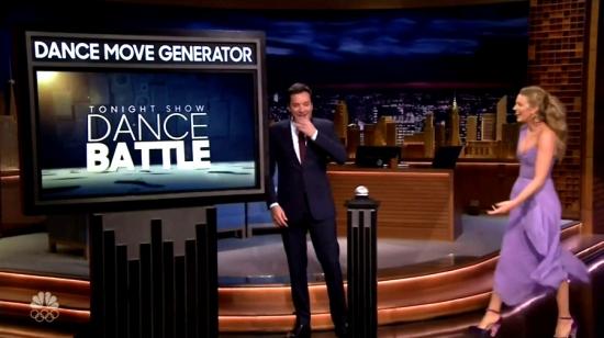 Click to view full size image
==============
blakelively-jimmyfallon-0638.jpg blakelively-jimmyfallon-0638.jpg