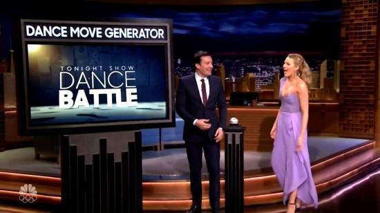 Click to view full size image
==============
blakelively-jimmyfallon-0639.jpg blakelively-jimmyfallon-0639.jpg