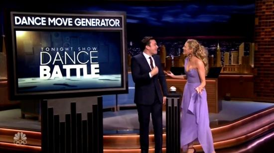 Click to view full size image
==============
blakelively-jimmyfallon-0640.jpg blakelively-jimmyfallon-0640.jpg