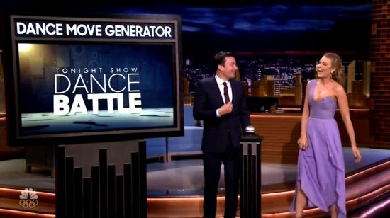 Click to view full size image
==============
blakelively-jimmyfallon-0641.jpg blakelively-jimmyfallon-0641.jpg