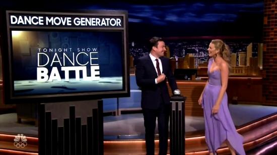 Click to view full size image
==============
blakelively-jimmyfallon-0642.jpg blakelively-jimmyfallon-0642.jpg