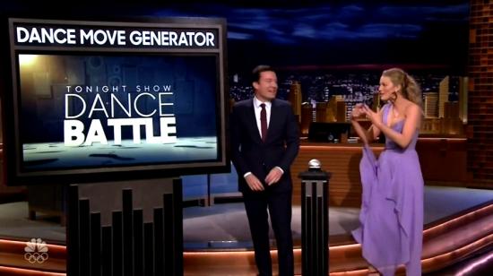 blakelively-jimmyfallon-0643.jpg
