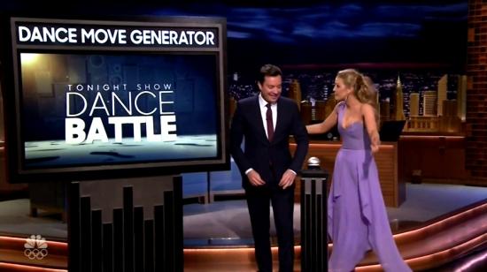 blakelively-jimmyfallon-0644.jpg