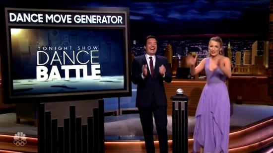 Click to view full size image
==============
blakelively-jimmyfallon-0645.jpg blakelively-jimmyfallon-0645.jpg