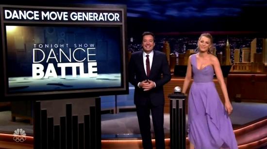 Click to view full size image
==============
blakelively-jimmyfallon-0646.jpg blakelively-jimmyfallon-0646.jpg