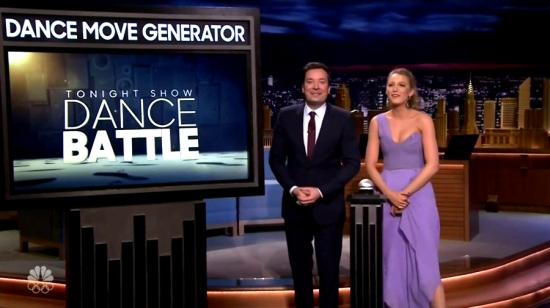blakelively-jimmyfallon-0647.jpg