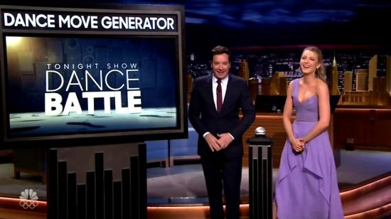 blakelively-jimmyfallon-0648.jpg