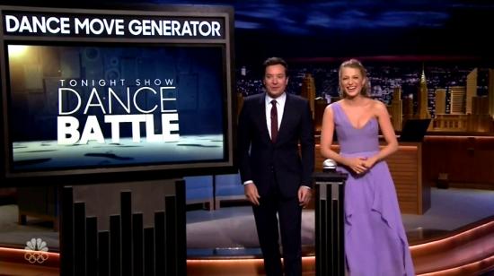Click to view full size image
==============
blakelively-jimmyfallon-0649.jpg blakelively-jimmyfallon-0649.jpg