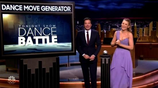 Click to view full size image
==============
blakelively-jimmyfallon-0650.jpg blakelively-jimmyfallon-0650.jpg