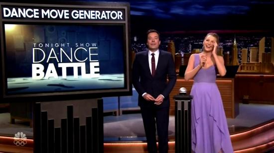 blakelively-jimmyfallon-0651.jpg