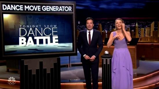blakelively-jimmyfallon-0652.jpg