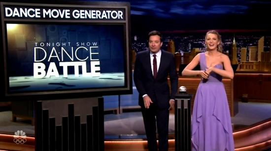 blakelively-jimmyfallon-0653.jpg