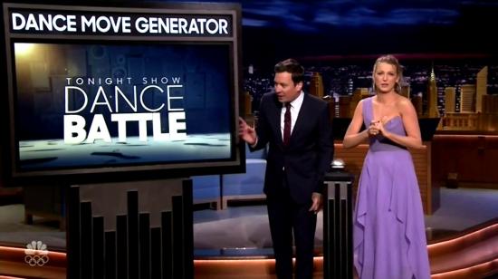 blakelively-jimmyfallon-0654.jpg