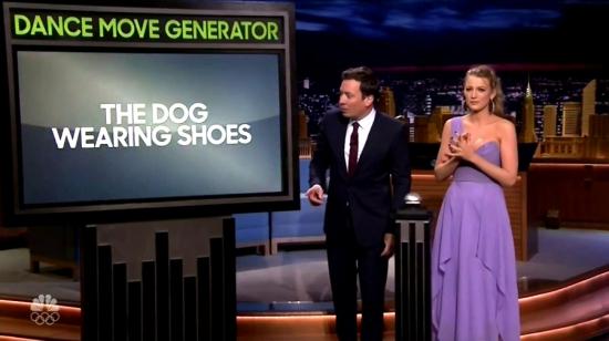 blakelively-jimmyfallon-0655.jpg
