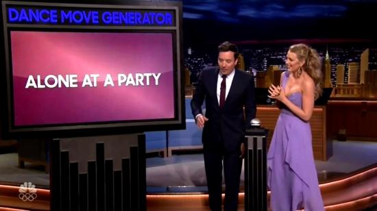 blakelively-jimmyfallon-0656.jpg