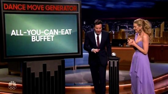 Click to view full size image
==============
blakelively-jimmyfallon-0657.jpg blakelively-jimmyfallon-0657.jpg