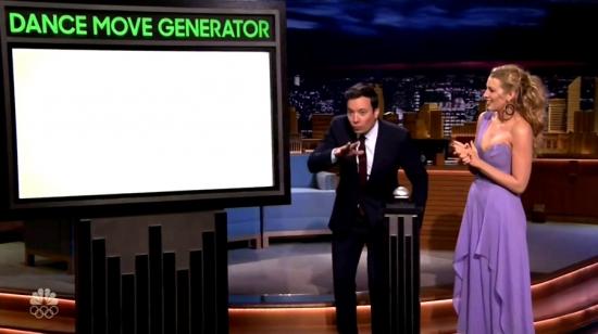 Click to view full size image
==============
blakelively-jimmyfallon-0660.jpg blakelively-jimmyfallon-0660.jpg