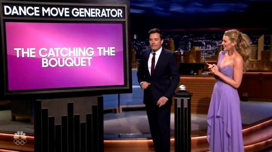 blakelively-jimmyfallon-0661.jpg