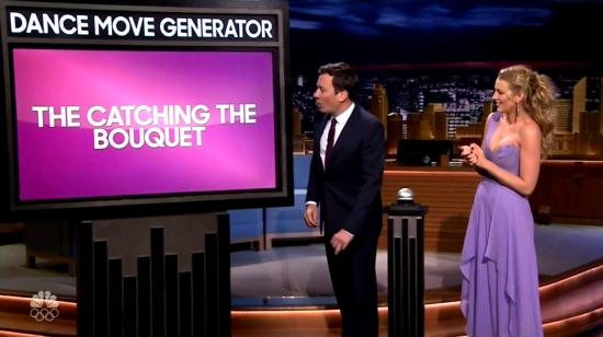 blakelively-jimmyfallon-0662.jpg
