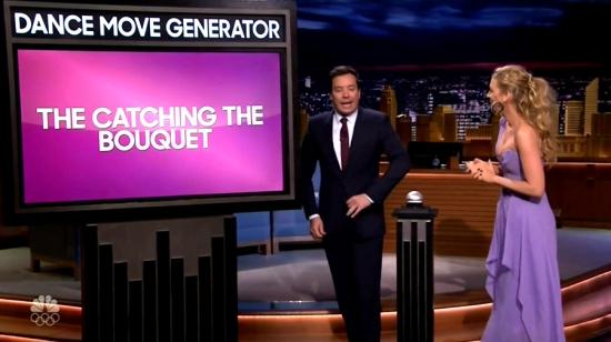 blakelively-jimmyfallon-0664.jpg