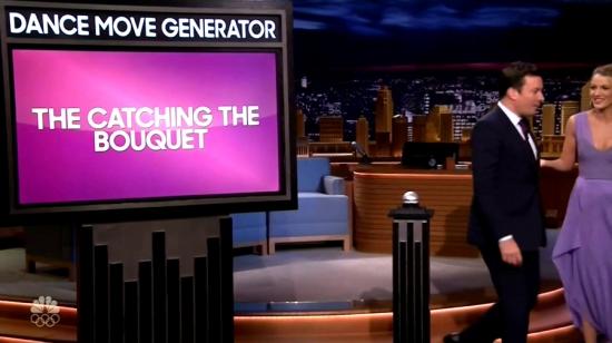 blakelively-jimmyfallon-0667.jpg