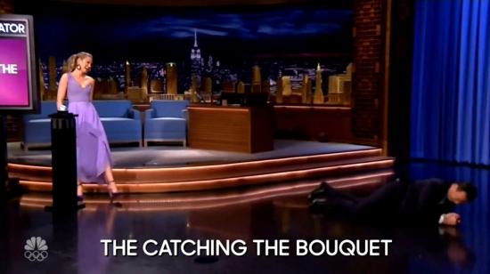 blakelively-jimmyfallon-0681.jpg