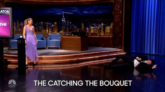 blakelively-jimmyfallon-0682.jpg