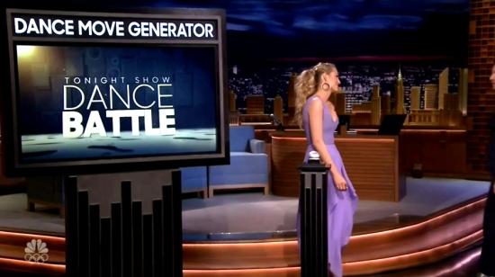 blakelively-jimmyfallon-0694.jpg