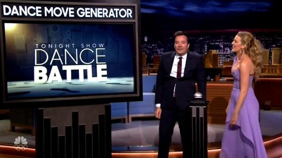 Click to view full size image
==============
blakelively-jimmyfallon-0698.jpg blakelively-jimmyfallon-0698.jpg