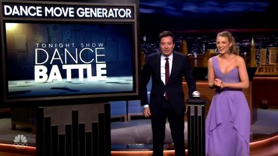 blakelively-jimmyfallon-0706.jpg