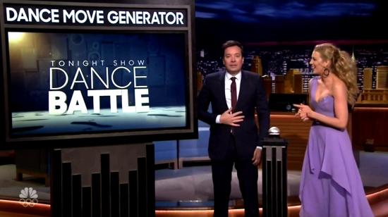 Click to view full size image
==============
blakelively-jimmyfallon-0707.jpg blakelively-jimmyfallon-0707.jpg