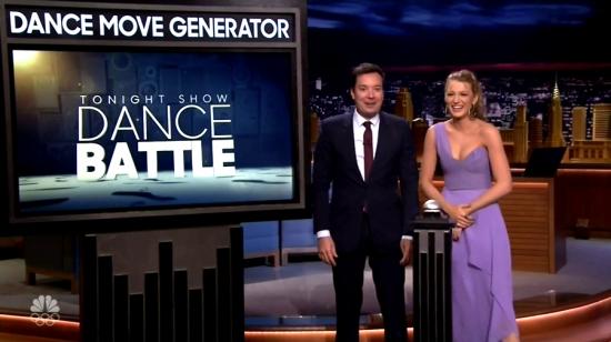 Click to view full size image
==============
blakelively-jimmyfallon-0711.jpg blakelively-jimmyfallon-0711.jpg