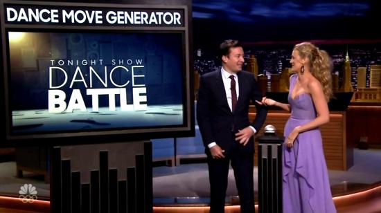 blakelively-jimmyfallon-0714.jpg