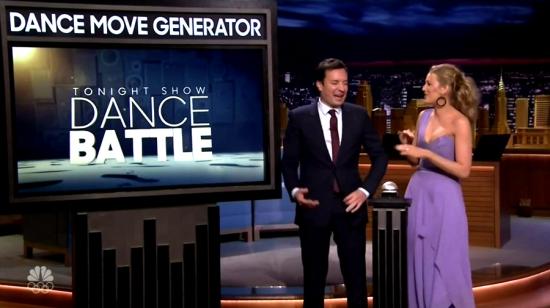 blakelively-jimmyfallon-0715.jpg