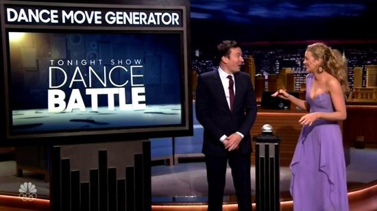 blakelively-jimmyfallon-0716.jpg