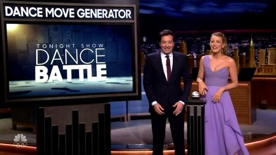 blakelively-jimmyfallon-0717.jpg