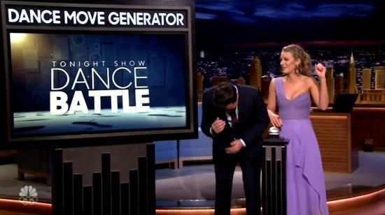 Click to view full size image
==============
blakelively-jimmyfallon-0719.jpg blakelively-jimmyfallon-0719.jpg