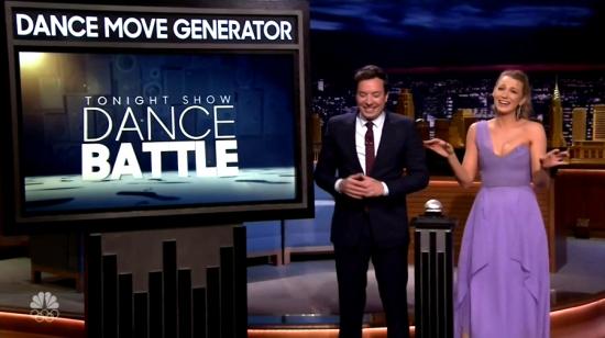 blakelively-jimmyfallon-0721.jpg