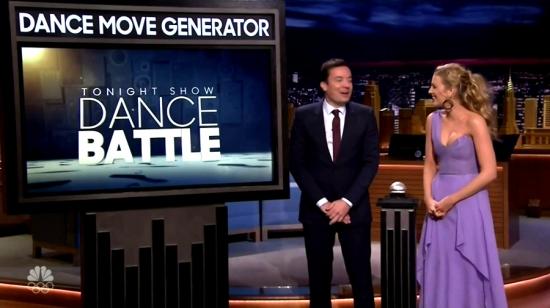 blakelively-jimmyfallon-0724.jpg