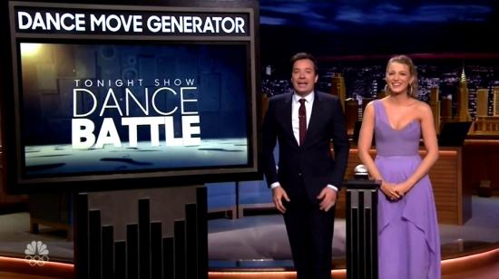 blakelively-jimmyfallon-0726.jpg