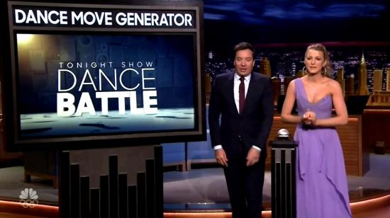 blakelively-jimmyfallon-0729.jpg