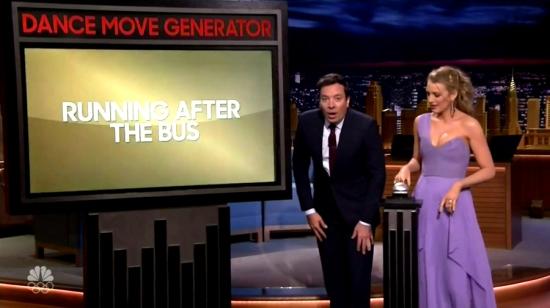 blakelively-jimmyfallon-0731.jpg