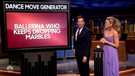 Click to view full size image
==============
blakelively-jimmyfallon-0735.jpg blakelively-jimmyfallon-0735.jpg