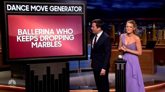 Click to view full size image
==============
blakelively-jimmyfallon-0736.jpg blakelively-jimmyfallon-0736.jpg